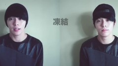 林俊杰 - 林俊杰 最新专辑 x 首张专辑 _《和自己对话》x《乐行者》