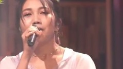 井上苑子 - どんなときも。