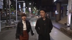 AKB48,HKT48,指原莉乃 - 真夜中(指原莉乃 リリー・フランキー) EP11