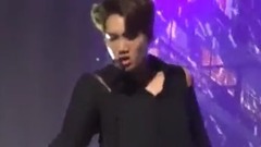EXO,KAI(EXO) - Play Boy