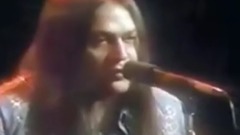 Redbone - Come And Get Your Love