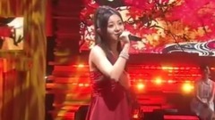 仓木麻衣 - Love,Day After Tomorrow & 渡月橋 〜君 想ふ〜