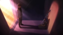 动漫专属 - 終末なにしてますか
