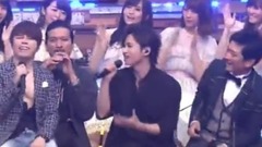 KinKi Kids - フラワー