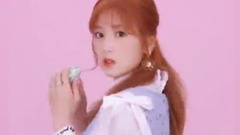 Apink - Five