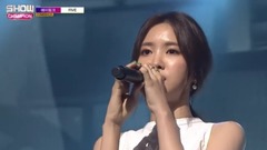 Apink - EYES