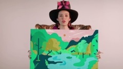 欧美群星 - Llore