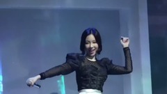 少女时代,太妍(少女时代) - SWEET LOVE
