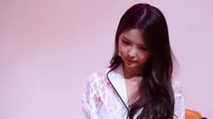 Stellar,李孝恩(Stellar) - Twinkle清唱