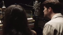 Oh Wonder - High On Humans