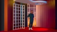 La science du c艙ur