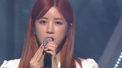 Apink - EYES