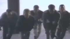 欧美群星 - 凯歌 野狼王的士高