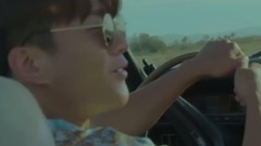 韩国群星 - Cuz Its You