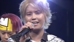 NEWS - weeeek & 恋を知らない君へ