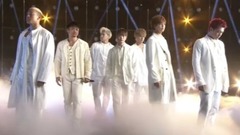 GENERATIONS - 空