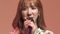 Stellar - Stellar showcase
