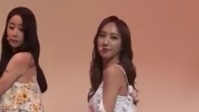 Stellar - Crying