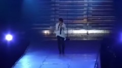 Super Junior,金希澈(Super Junior) - 希澈SOLO 魂
