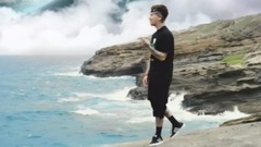 欧美群星 - To The Moon