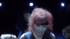 欧美群星 - The Rebel Song