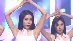 Stellar - Archangels Of The Sephiroth