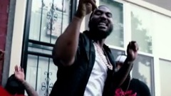 欧美群星 - Chasing A Bag