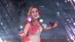 欧美群星 - Joelma