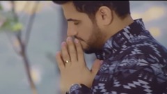 欧美群星 - Hobak Loo Yemot