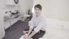 许魏洲 - 少年企画制作 偶像剧Day2完结篇 许魏洲的睡前故事讲给你听