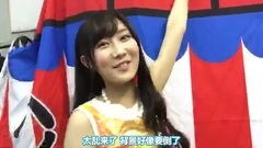 AKB48,NMB48 - 矢倉楓子 Showroom