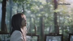 Favorite - Party Time 预告版 #02