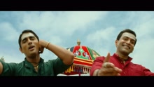 A.R. Rahman,Haricharan,Dr. Narayan - Vaa Changaadhi Vaa Vaa (From 