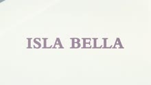 Ricky Martin - Isla Bella - Teaser