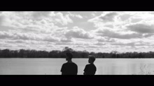 Jack & Jack - Jack & Jack - Distraction