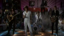 G.G. Anderson - Mama Lorraine (ZDF Disco 17.08.1981) (VOD)