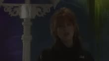 Juliane Werding - Stimmen im Wind ZDF (Formel Eins 04.03.1986) (VOD)