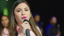 Valentina Elizalde - Valentina Elizalde