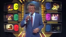 Willem - Wat? (ZDF Hitparade 30.05.1983) (VOD)