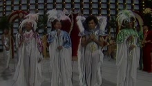 Boney M. - Rivers Of Babylon (Starparade 02.11.1978) (VOD)