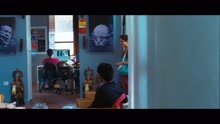 C. Sathya,Madhushree - Enna Marandhaen (From 