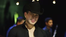 El Bebeto - El Bebeto - La Más Deseada