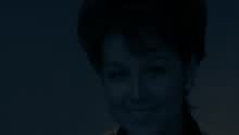Lolita - Seemann,