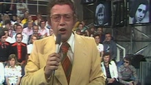 Michael Holm - My Lady of Spain (ZDF Hitparade 09.06.1973) (VOD)