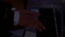 Blue System - Sorry