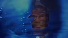 Blue System - Silent Water (ZDF Hitparade 22.02.1989) (VOD)