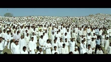 Wayne Sharpe,Shankar Mahadevan - Dhan Dhan Dharti (From 