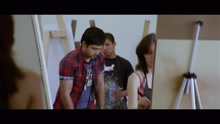 Pritam,Javed Ali,Irshan Ashraf,Shadab - Tu Hi Haqeeqat (From 