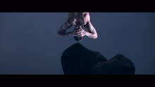 Fitness Figures - Ballet Desire