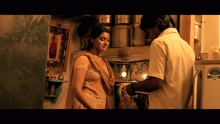 K,Anand Aravindakshan - Indha Vaan Veli (From 